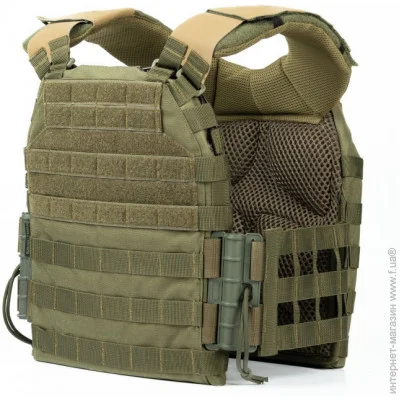   M3 Pro Lite ( )     