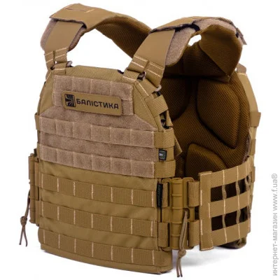   M3 Pro Lite ( )     