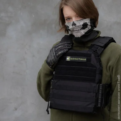   M3 Pro Lite ( )     