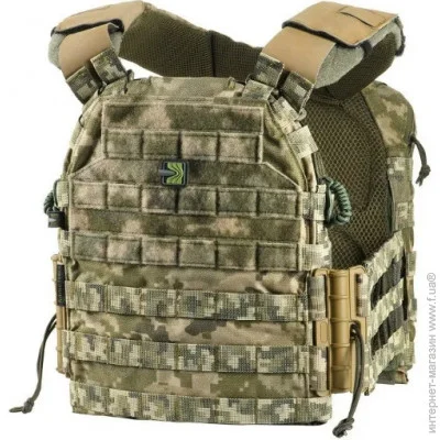      Plate carrier  3 Pro