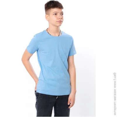     110  (6021-001-1-v97) (p-9915-158783)