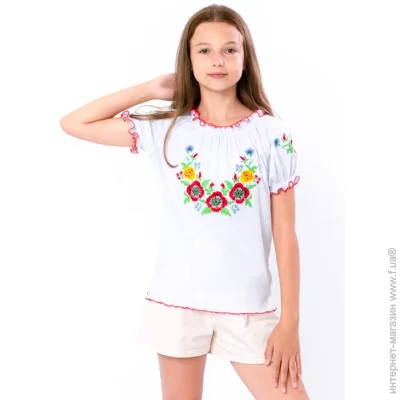         110  (6366-038-22-v0) (p-11555-125847)