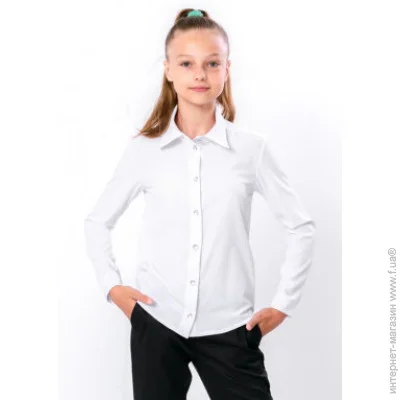 - ""   128  (6040-066-v14) (p-2751-51923)