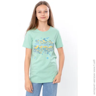   ""   170  (6021--v117) (p-3625-158870)