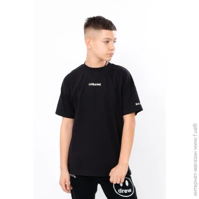   "Family look"   158  (6414-v8) (p-13531-150998)