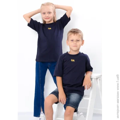   "Family look"   158 (6414--v8) (p-14980-170977)