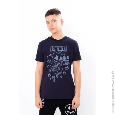    "Gamer"   128  (6021G-v34) (p-5058-150605)