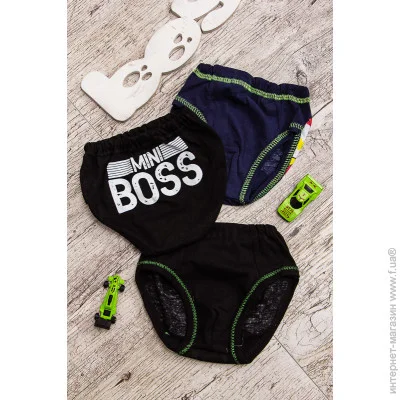         (Mini Boss) (271-001-33-v7)