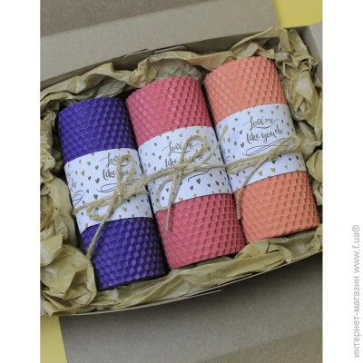          32/1,    ,  , , ,  (10-0291)