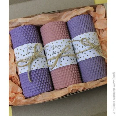           32/3,    ,  , , ,  (10-0293)