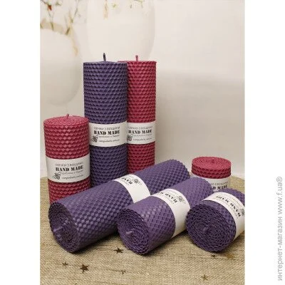          34/1,    ,  , , ,  (10-0296)