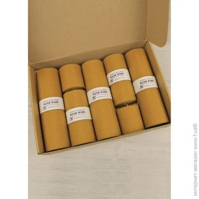          34/2,    ,  , , ,  (10-0297)