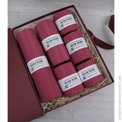          35/2,    ,  , , ,  (10-0299)