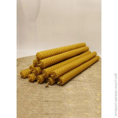          45,    ,  , , ,  (10-0314)