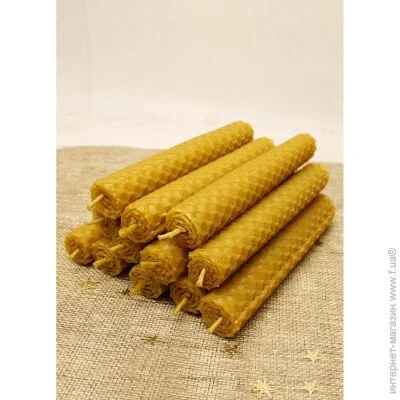          46,    ,  , , ,  (10-0315)