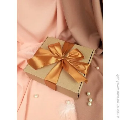    Elegant,    , , , , , . 8-1135
