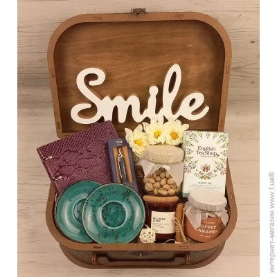    Smile,    , , , , , . 8-0411