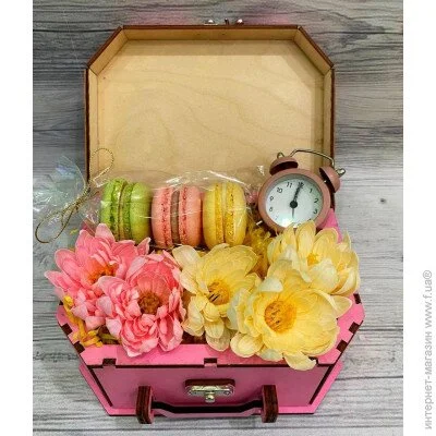    Spring Compliment,    ,  , , , , , . 8-0333