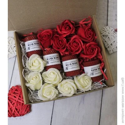    White and Red,    , , , , , , , , , . 8-1183