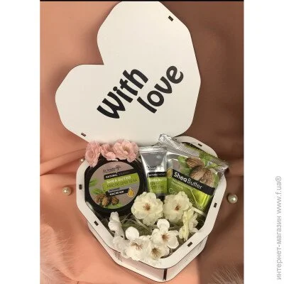    "With Love"   , ,  8-0310