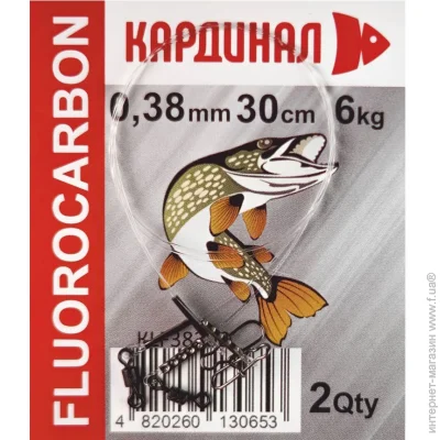      0,38/30 - 2. (KLF38306)