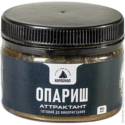     "" 90 (KA010190)
