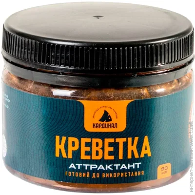     "" 90 (KA010990)