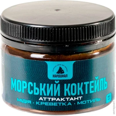     " " (̳, , ) 90 (KA011290)