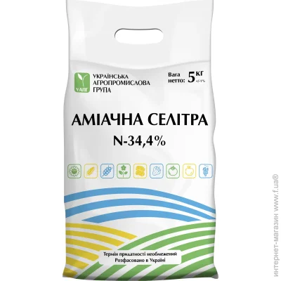      N 34,4 ( ,  ) 5 