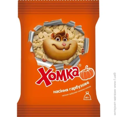       80 