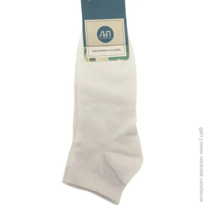    ˳& 221 .40-41 