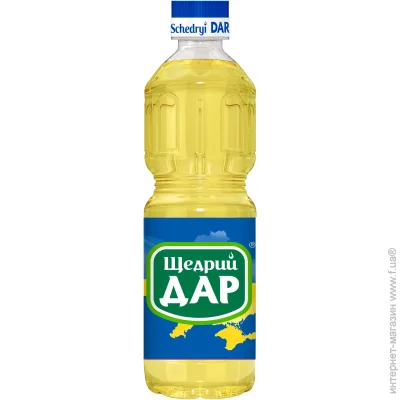      500 