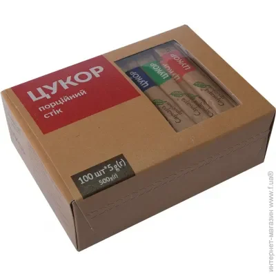  -   ( 5  100 ,) 0,5,  (16003)