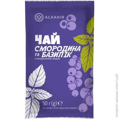  -   , ,  , 50 