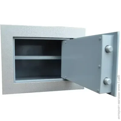     -   -2 Mauer (8052)