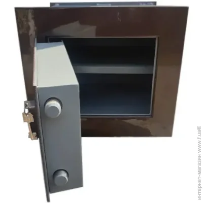  -    - 300 MAUER (8043)