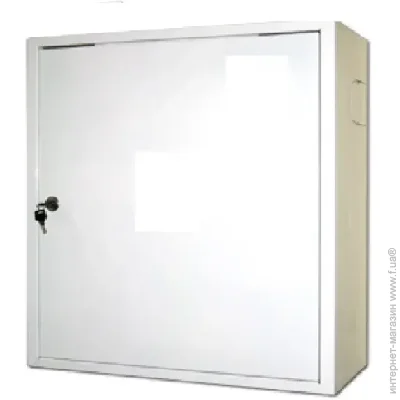     -   -310       (8164)