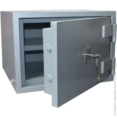  -   -32 Mauer (8012)