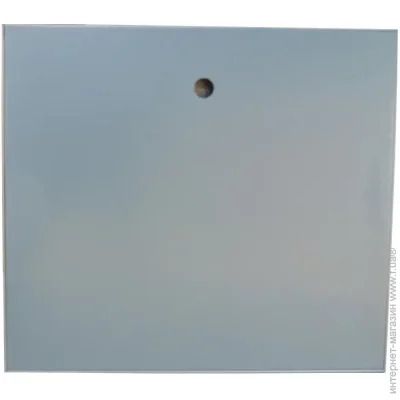      -     - -333 (8057)