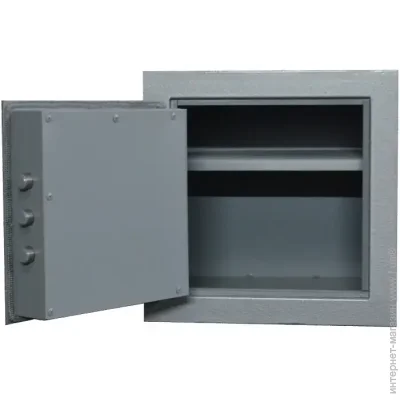  -    400 MAUER (8008)