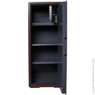      -    (7982)