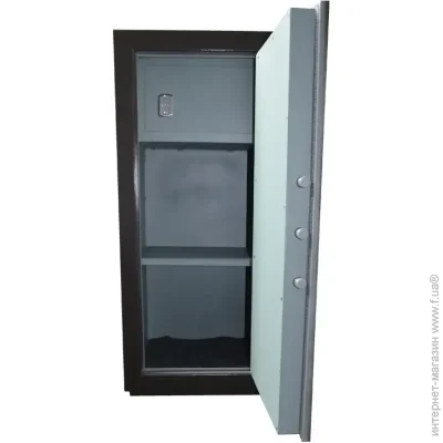  -   -  (7986)