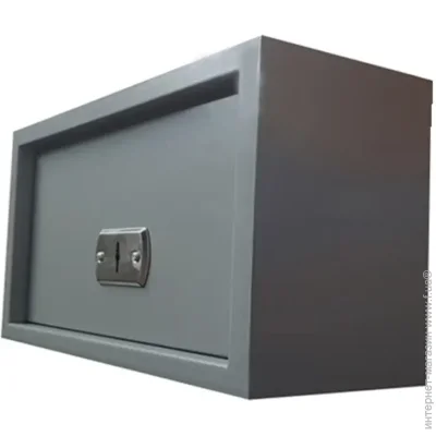   -   - (8082)