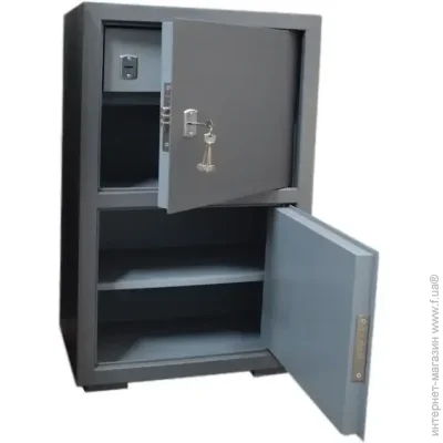      -   Hera 1100 TC (8117)