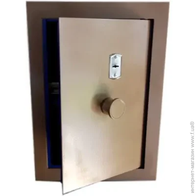      -    -11  (8095)