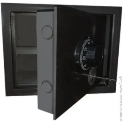  -    MK 300..C (7956)