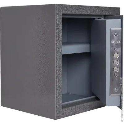   - Safed Furniture SM-250 SP-M (7925)