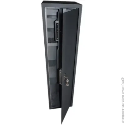   - SEIF   CO-1400 TSC (8084)