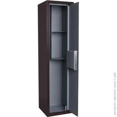   - SEIF   CO - 1000  (8045)