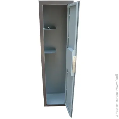   - SEIF   CO - 1150  (8121)